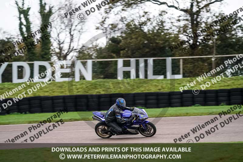 enduro digital images;event digital images;eventdigitalimages;lydden hill;lydden no limits trackday;lydden photographs;lydden trackday photographs;no limits trackdays;peter wileman photography;racing digital images;trackday digital images;trackday photos